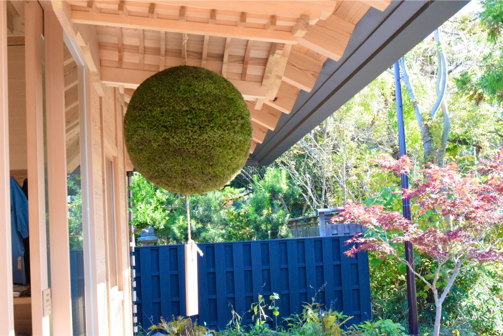 三輪伝承蔵（今西酒造）〜日本酒の聖地の門出、三輪を飲む、時を継ぐ