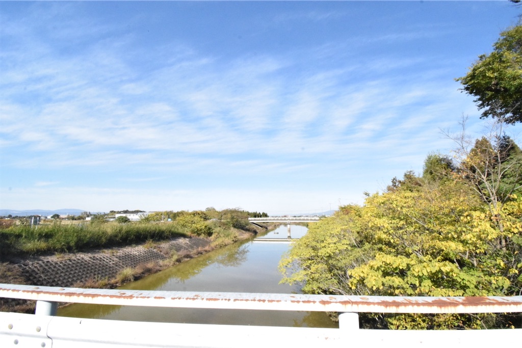 素盞嗚神社（江包）