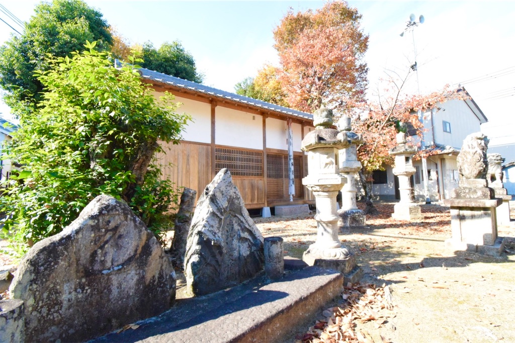 f:id:balladlee:20251124233517j:image