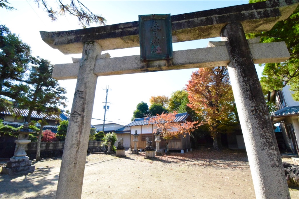 f:id:balladlee:20251124233521j:image