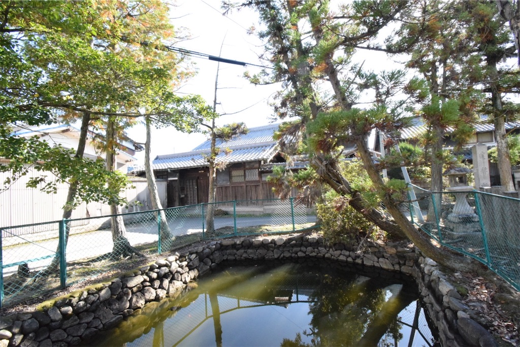 f:id:balladlee:20251124233525j:image