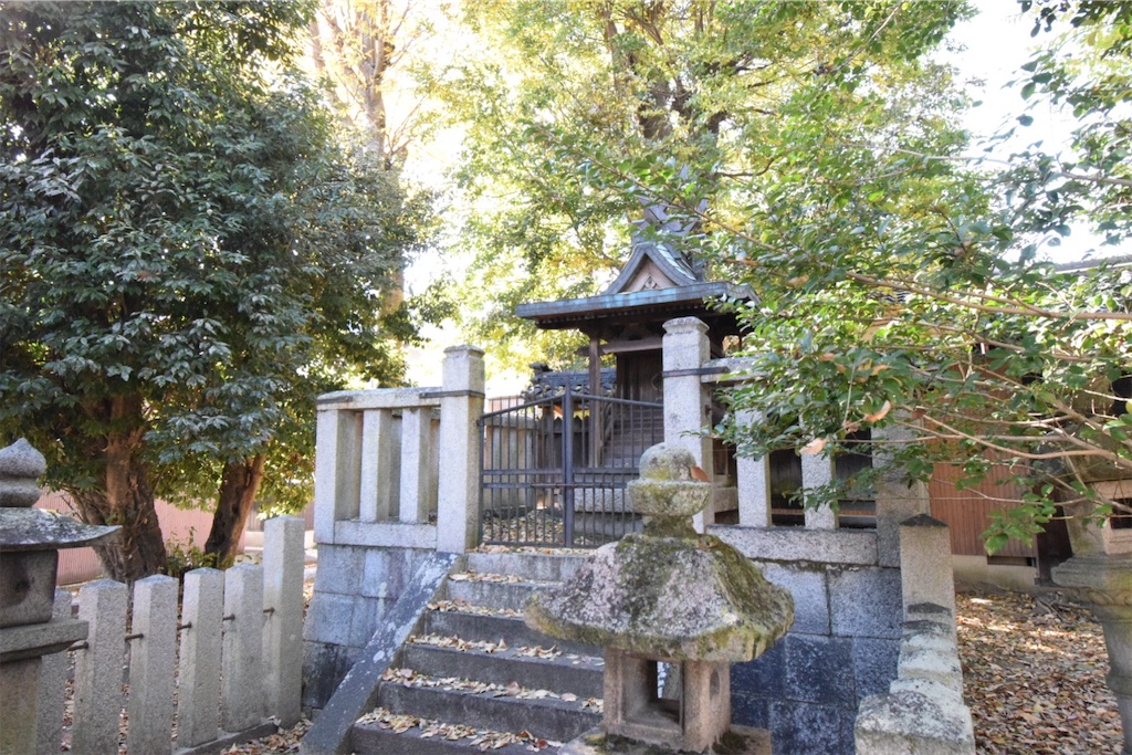 f:id:balladlee:20251124233528j:image