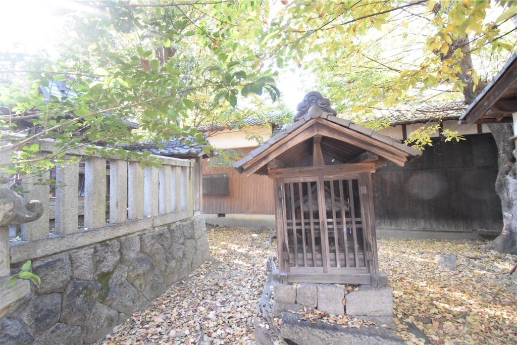 f:id:balladlee:20251124233535j:image