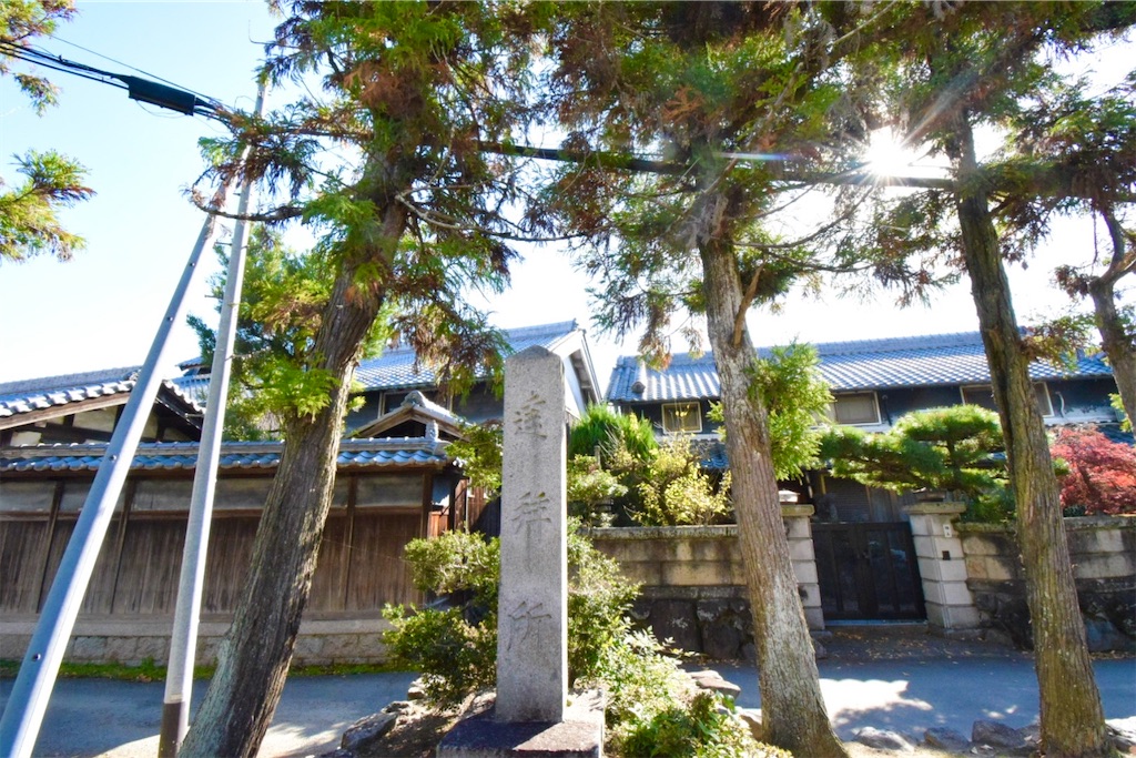 f:id:balladlee:20251124233542j:image