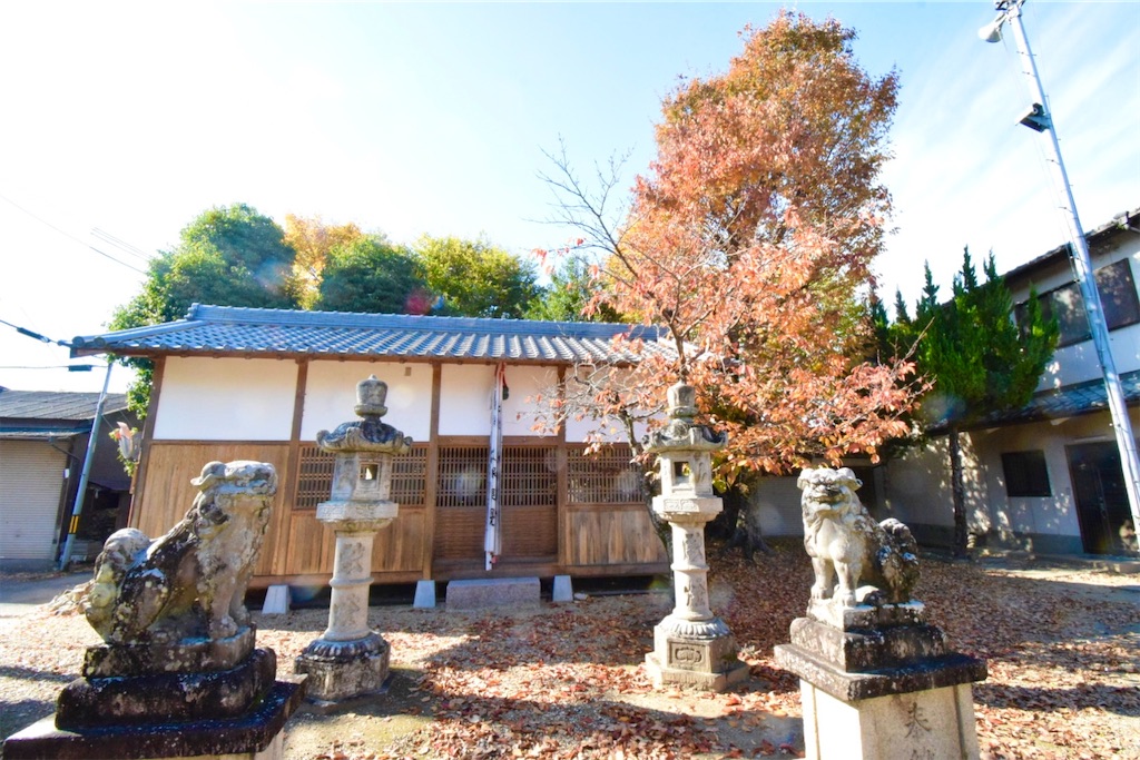 f:id:balladlee:20251124233546j:image