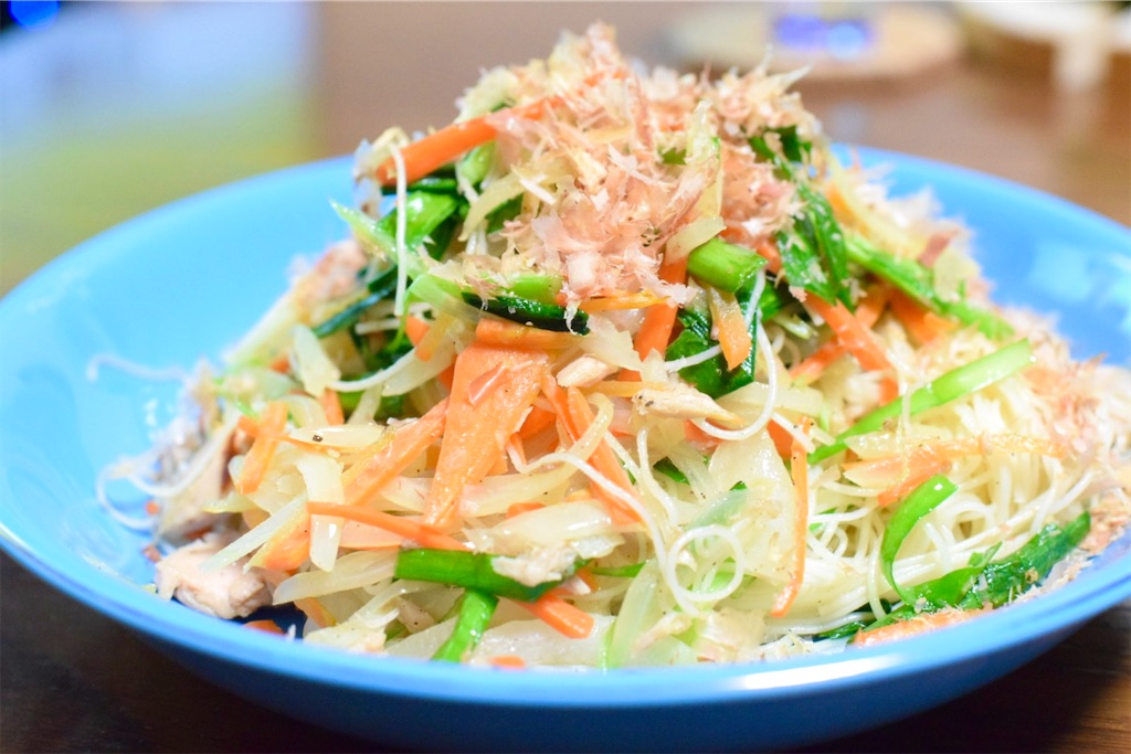 f:id:balladlee:20251125193851j:image