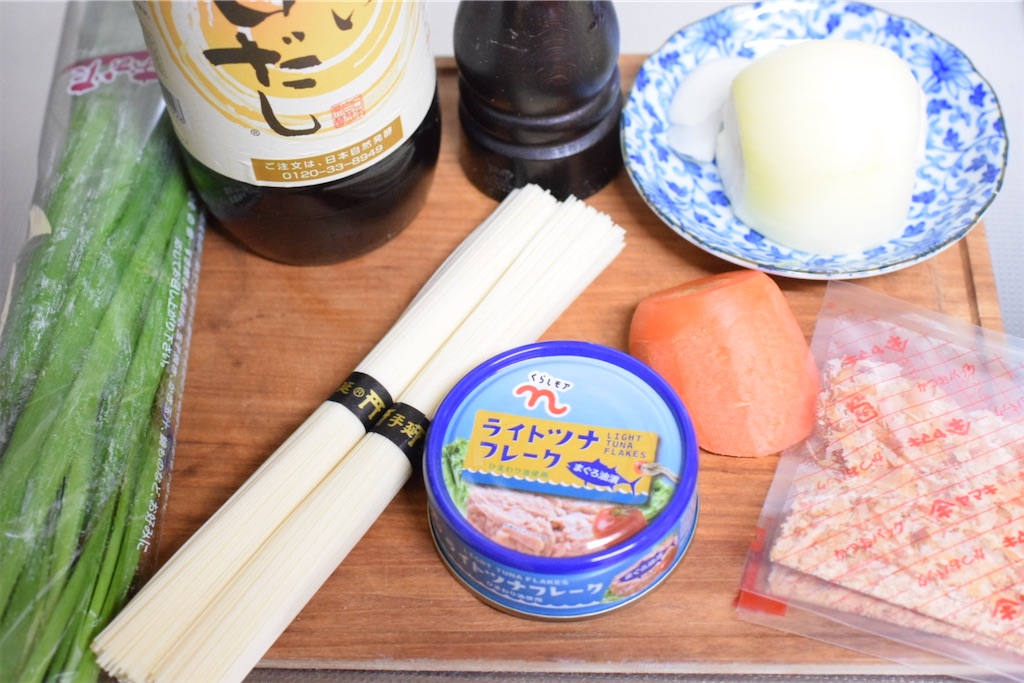 f:id:balladlee:20251125193901j:image