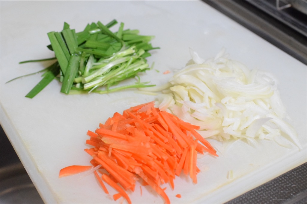 f:id:balladlee:20251125193915j:image