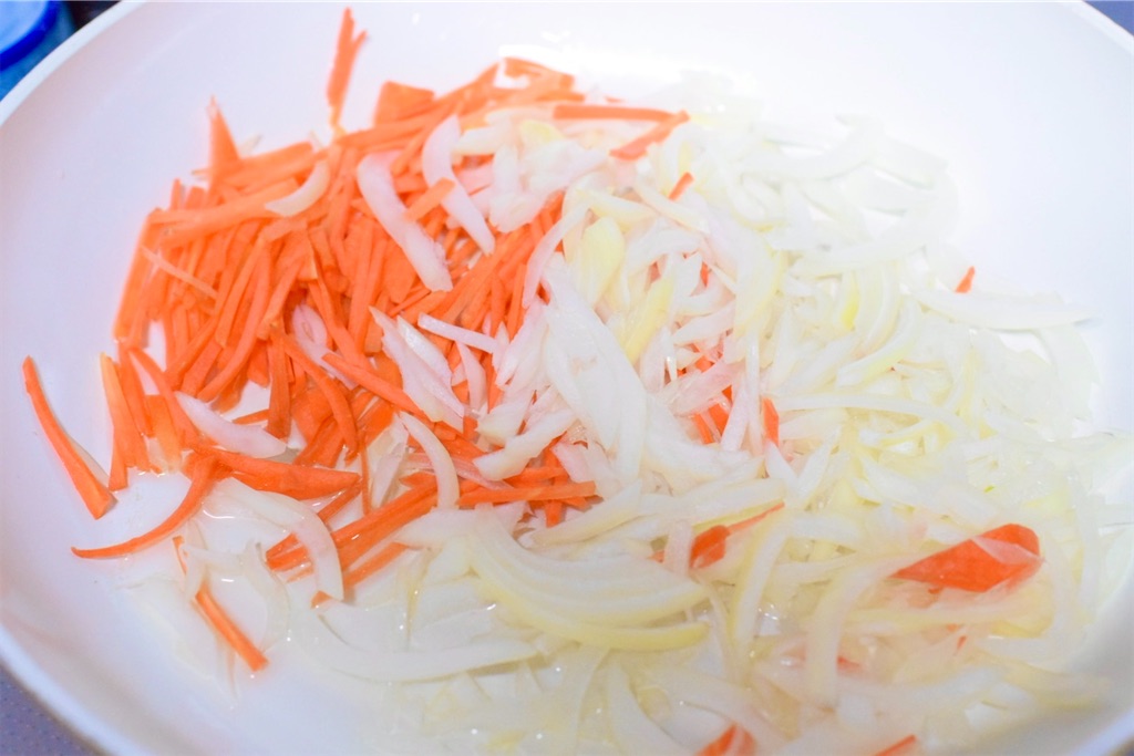 f:id:balladlee:20251125193923j:image