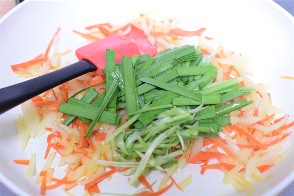 f:id:balladlee:20251125193937j:image