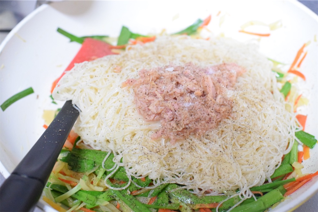 f:id:balladlee:20251125193946j:image