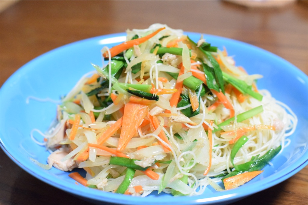 f:id:balladlee:20251125194008j:image