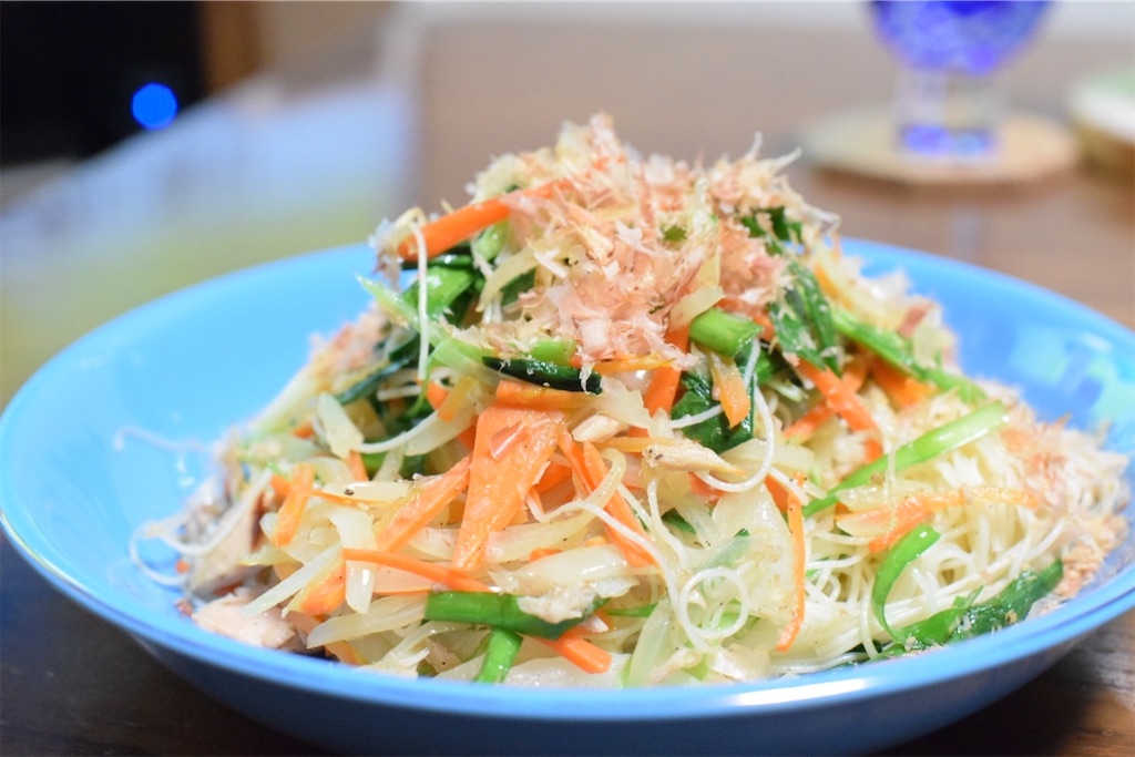 f:id:balladlee:20251125194056j:image