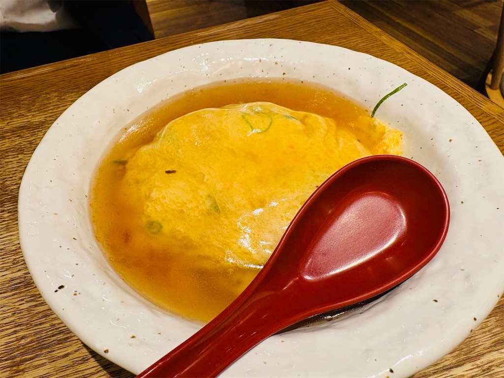 f:id:balladlee:20251127212357j:image