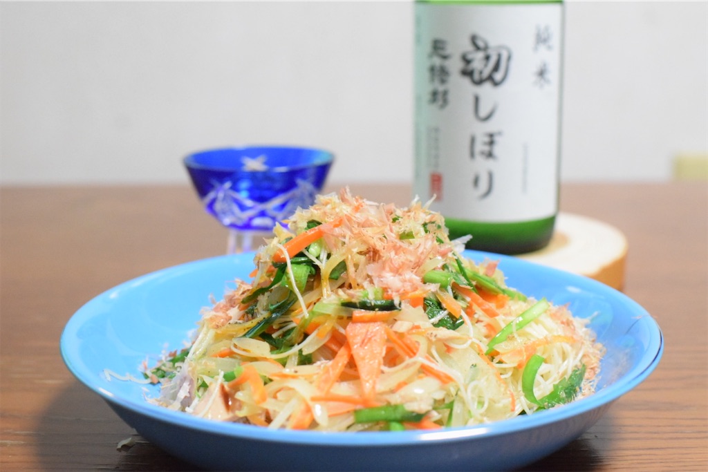 f:id:balladlee:20251128175604j:image