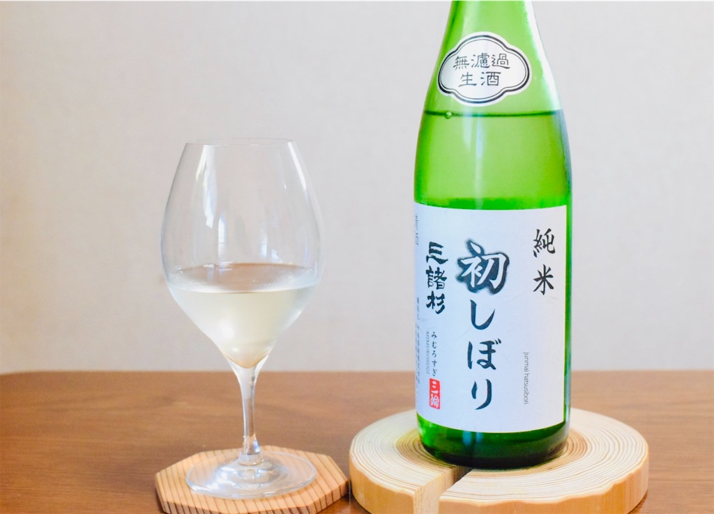 f:id:balladlee:20251128175607j:image