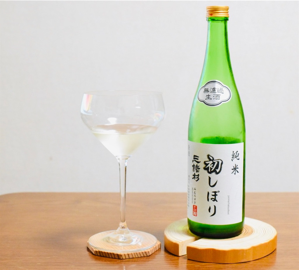 f:id:balladlee:20251128175610j:image