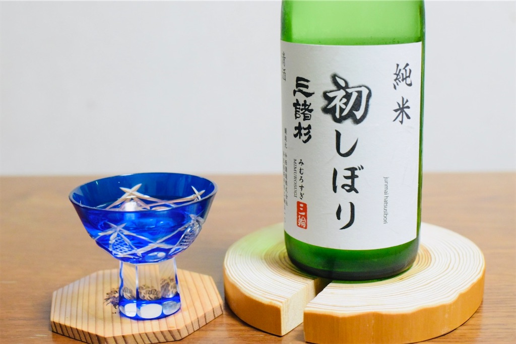 f:id:balladlee:20251128175621j:image