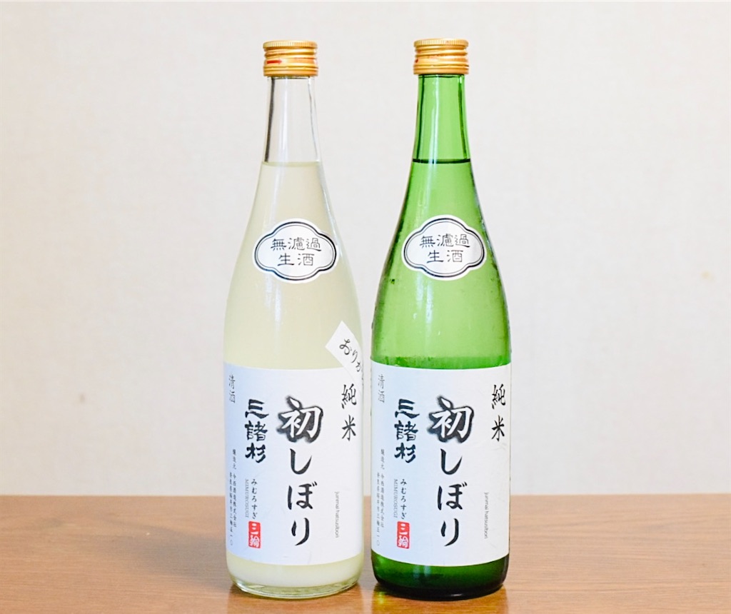 f:id:balladlee:20251128175636j:image