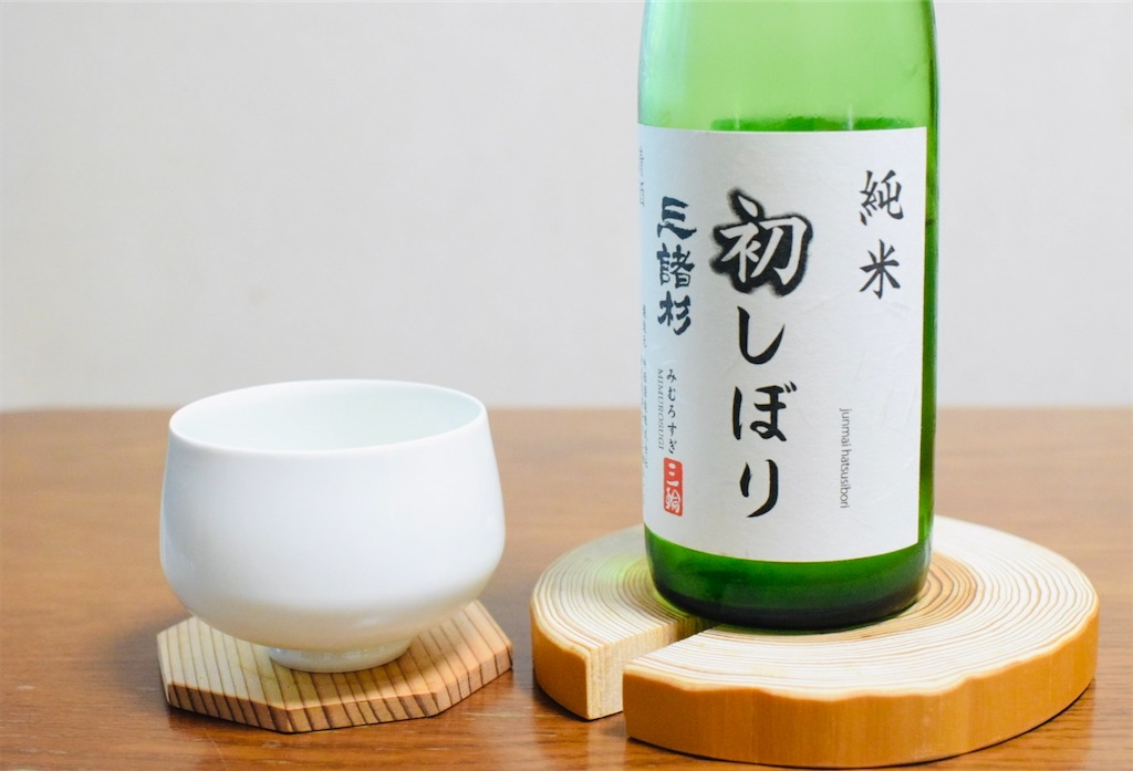 f:id:balladlee:20251128175643j:image