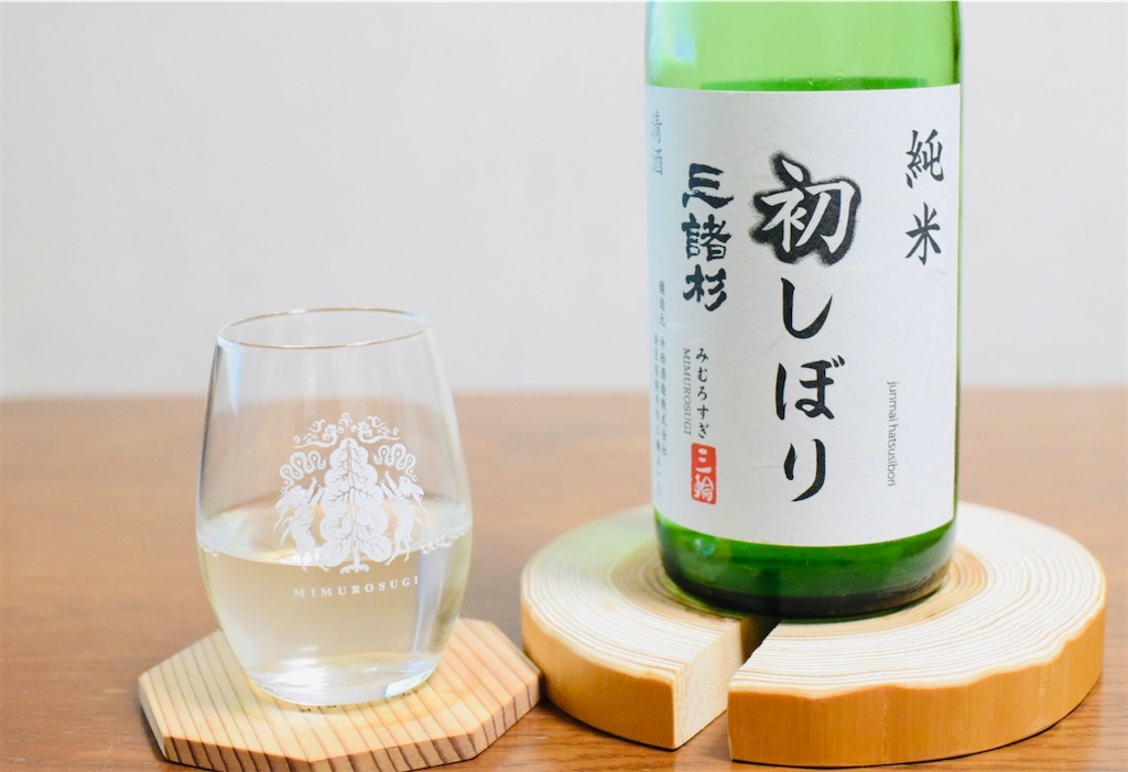 f:id:balladlee:20251201192019j:image