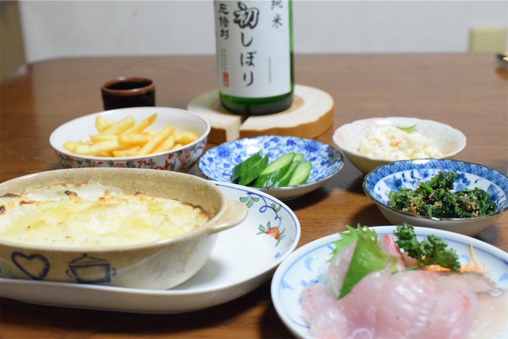 f:id:balladlee:20251201192037j:image