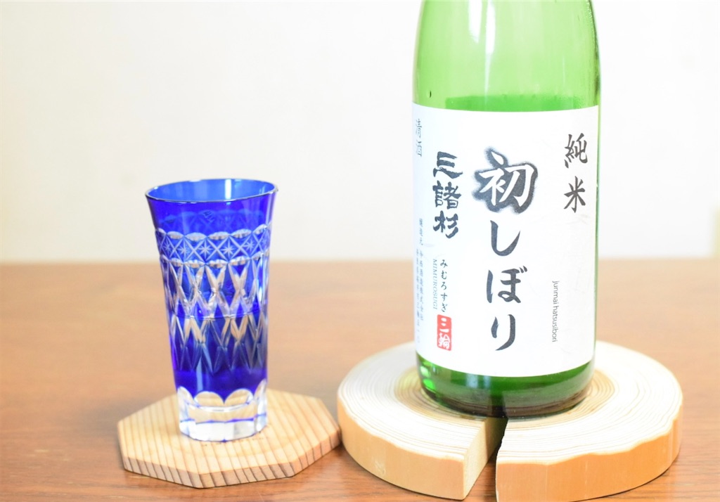 f:id:balladlee:20251201192041j:image