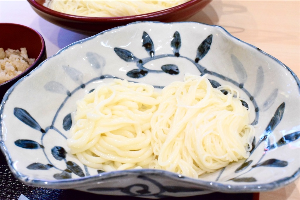 f:id:balladlee:20251202170605j:image