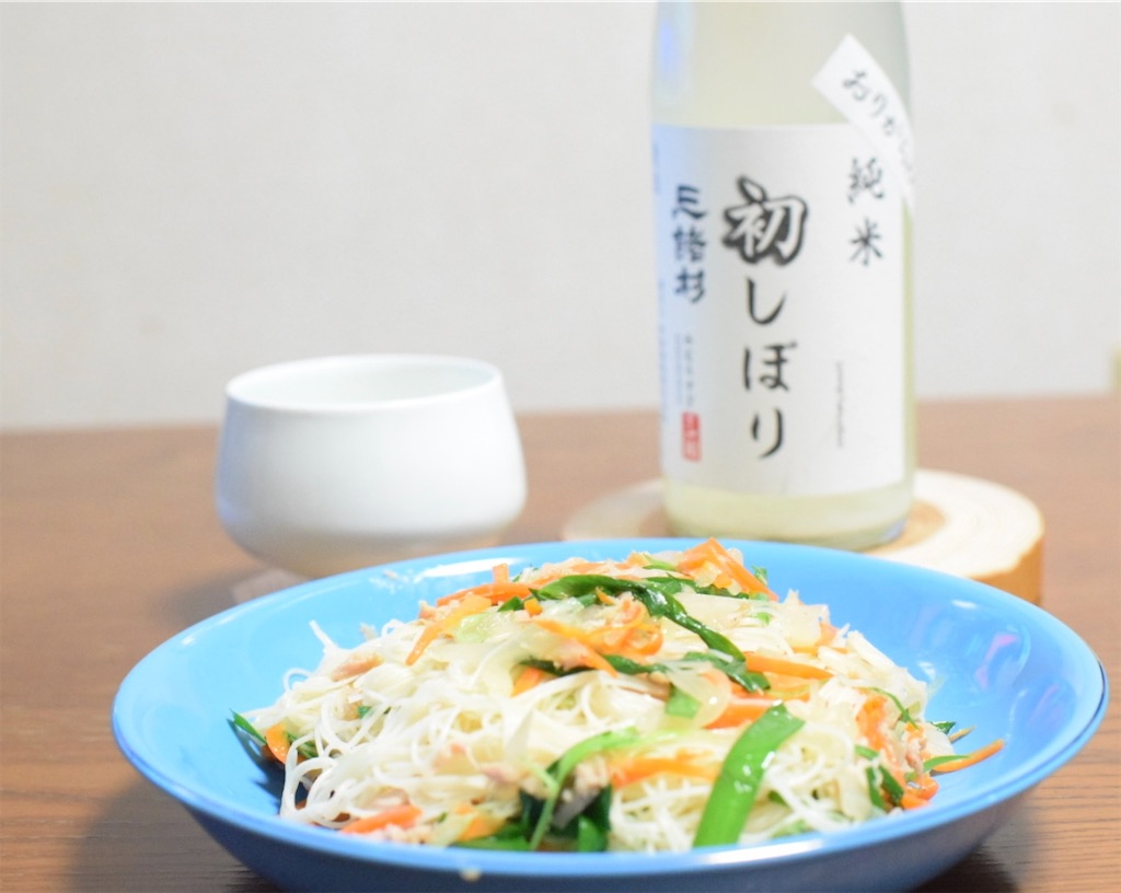 f:id:balladlee:20251203151557j:image