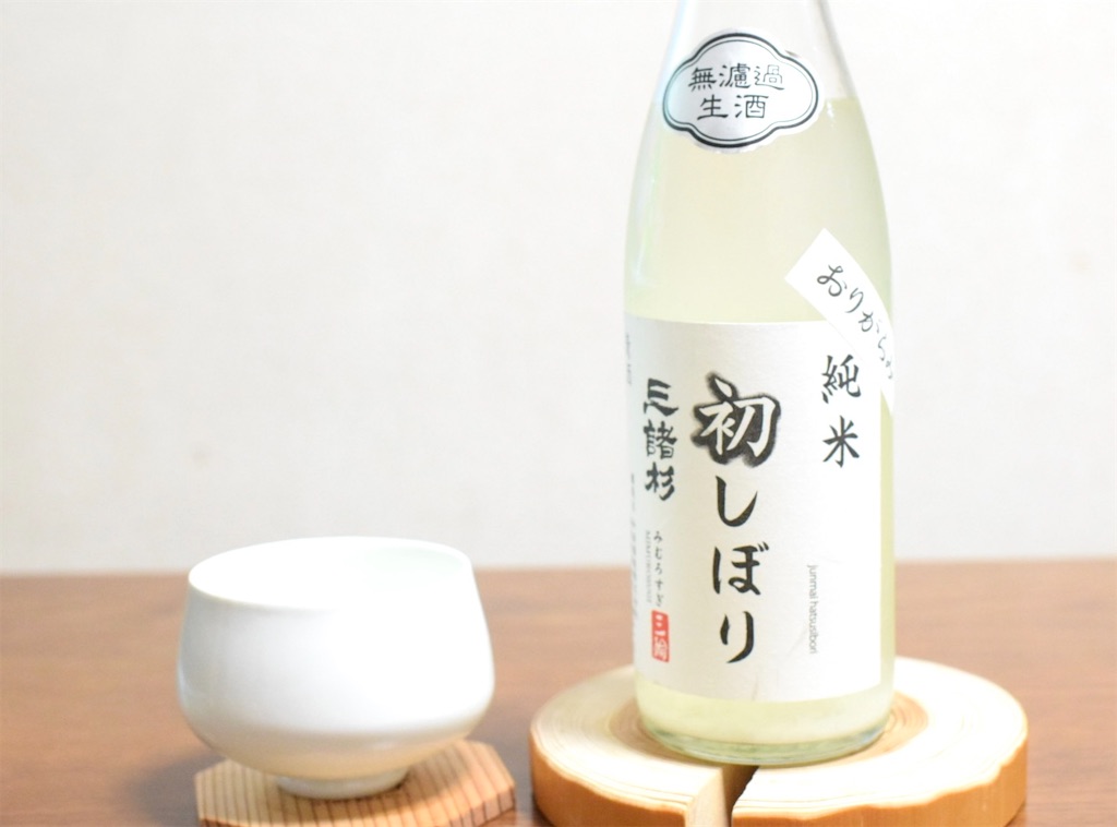 f:id:balladlee:20251203151600j:image