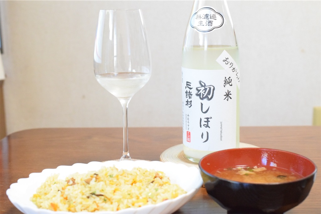 f:id:balladlee:20251203151607j:image