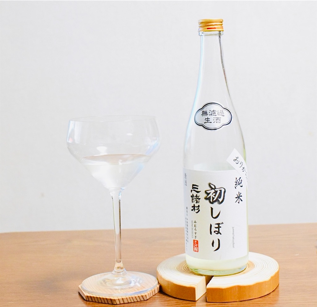 f:id:balladlee:20251203151613j:image