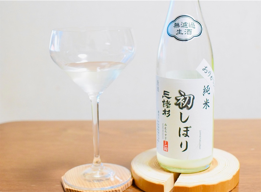 f:id:balladlee:20251203151620j:image