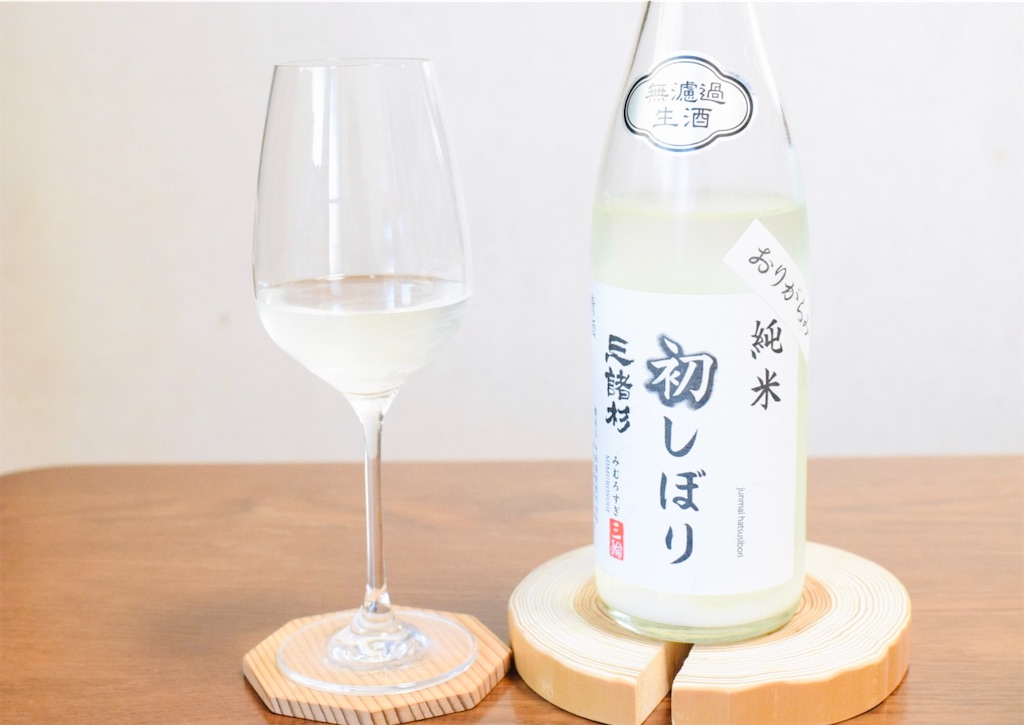 f:id:balladlee:20251203151627j:image