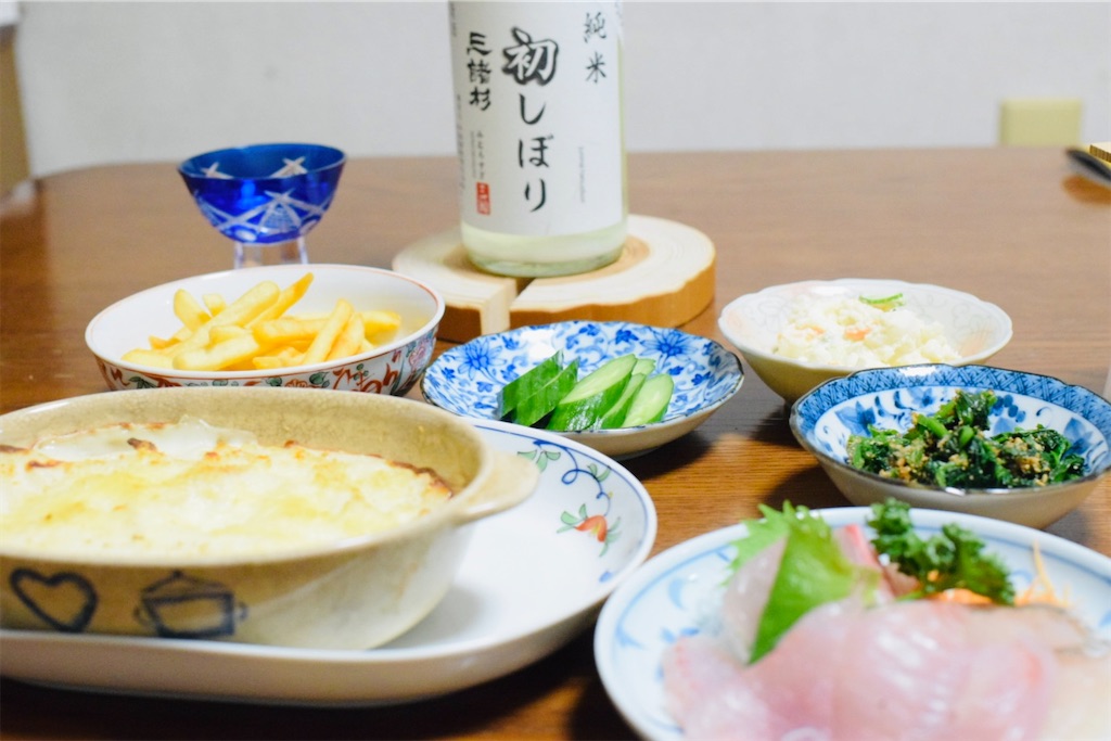 f:id:balladlee:20251203151630j:image