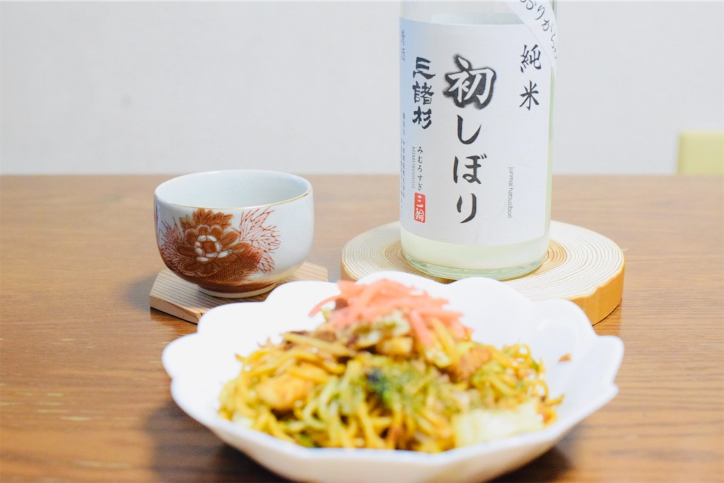 f:id:balladlee:20251203151634j:image