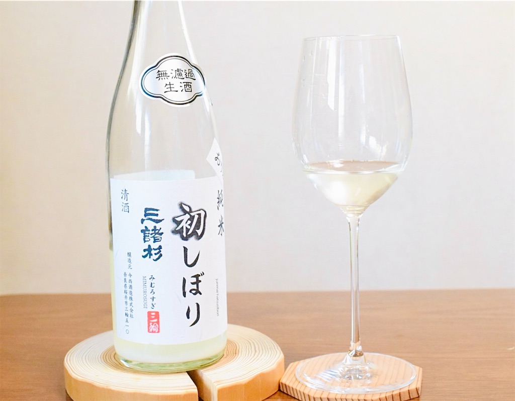 f:id:balladlee:20251203151638j:image