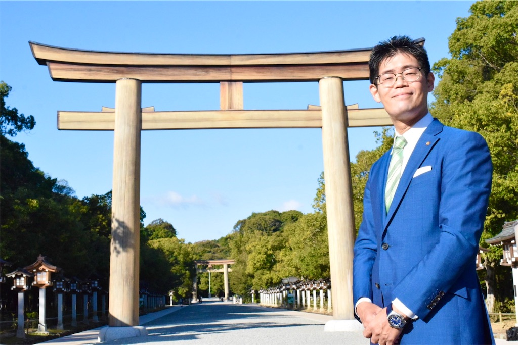 f:id:balladlee:20251209171657j:image f:id:balladlee:20251209171657j:image