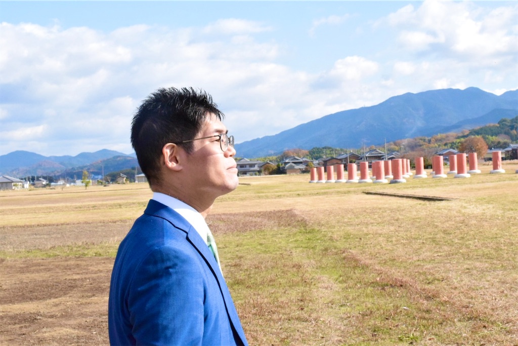 f:id:balladlee:20251209172138j:image f:id:balladlee:20251209172138j:image