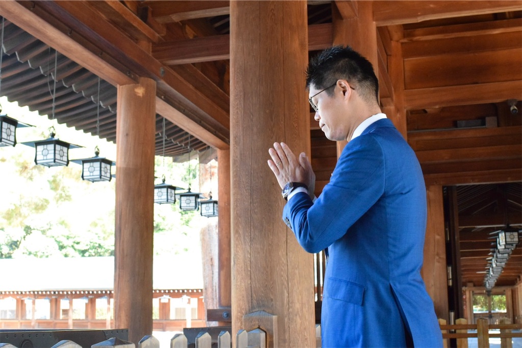 f:id:balladlee:20251209172141j:image f:id:balladlee:20251209172141j:image