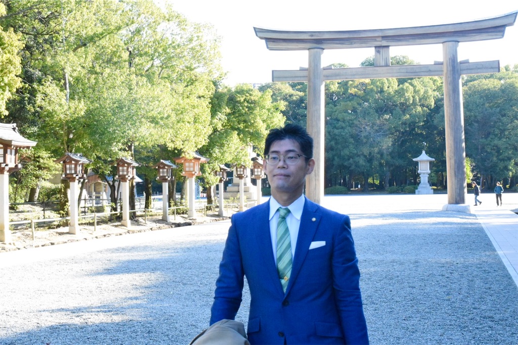 f:id:balladlee:20251209172156j:image f:id:balladlee:20251209172156j:image