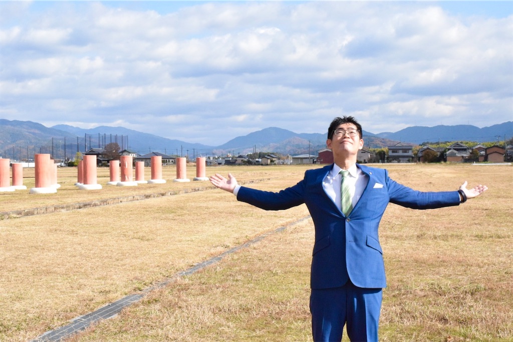 f:id:balladlee:20251209172200j:image f:id:balladlee:20251209172200j:image