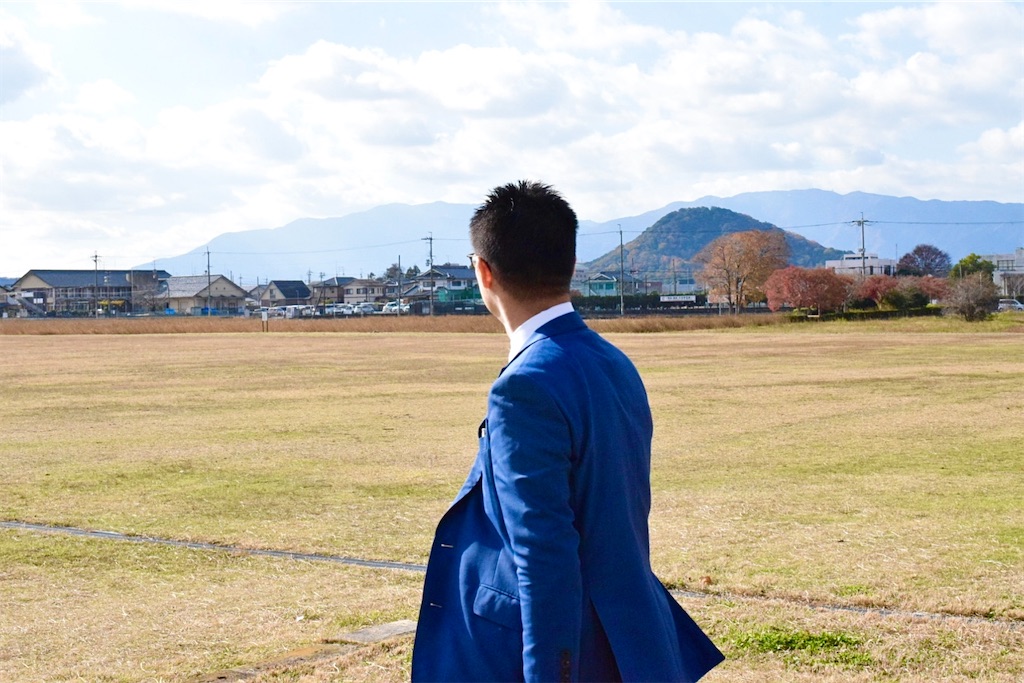 f:id:balladlee:20251209172208j:image f:id:balladlee:20251209172208j:image