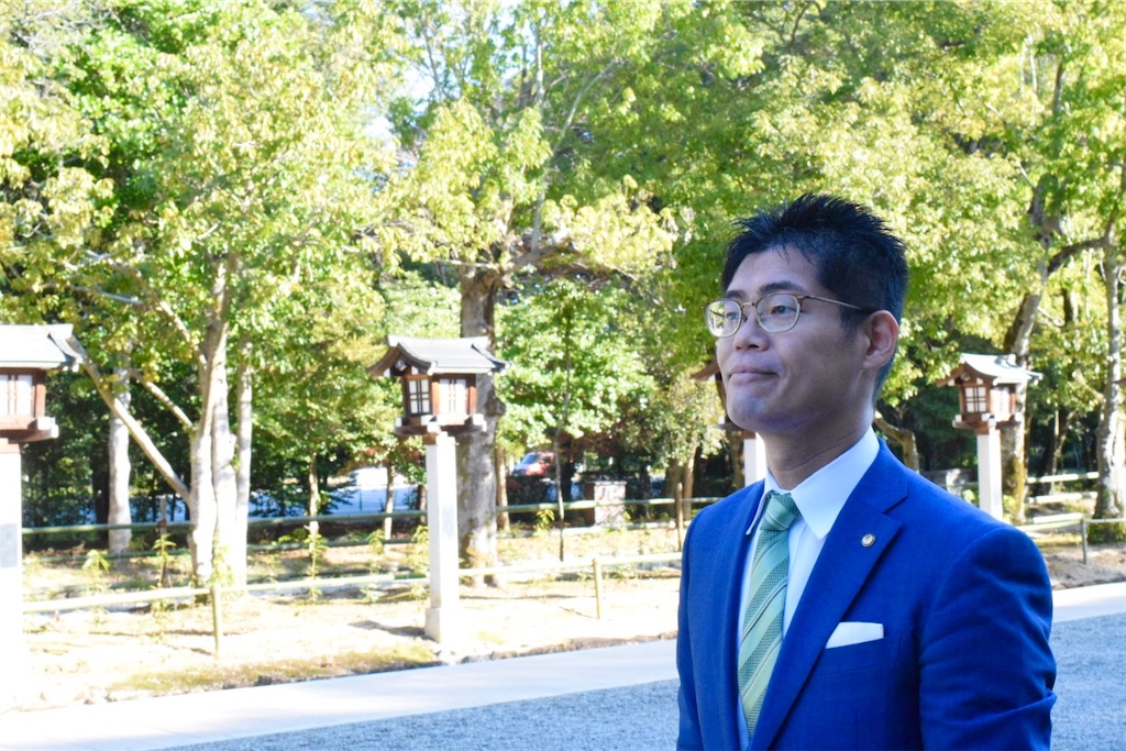 f:id:balladlee:20251209172215j:image f:id:balladlee:20251209172215j:image