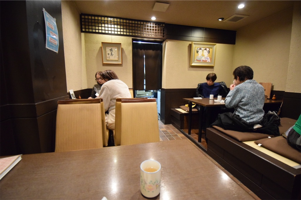 f:id:balladlee:20251210085532j:image