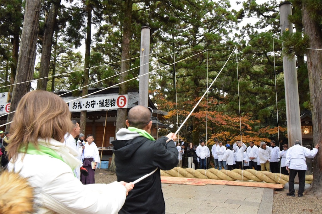 f:id:balladlee:20251214152817j:image