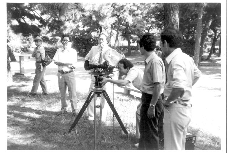 阪妻－阪東妻三郎の生涯』〜走り続けた男が、時代になった - シネマの流星