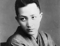 阪妻－阪東妻三郎の生涯』〜走り続けた男が、時代になった - シネマの流星