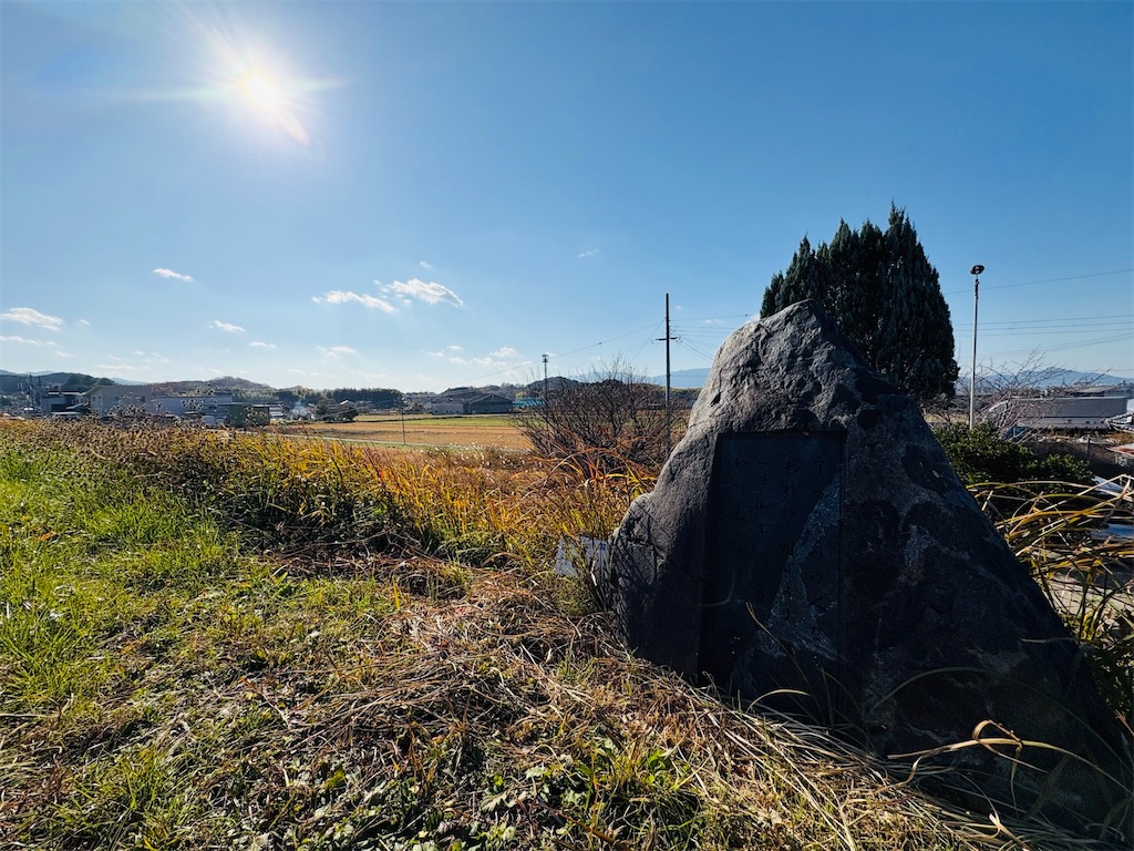 f:id:balladlee:20251218103852j:image