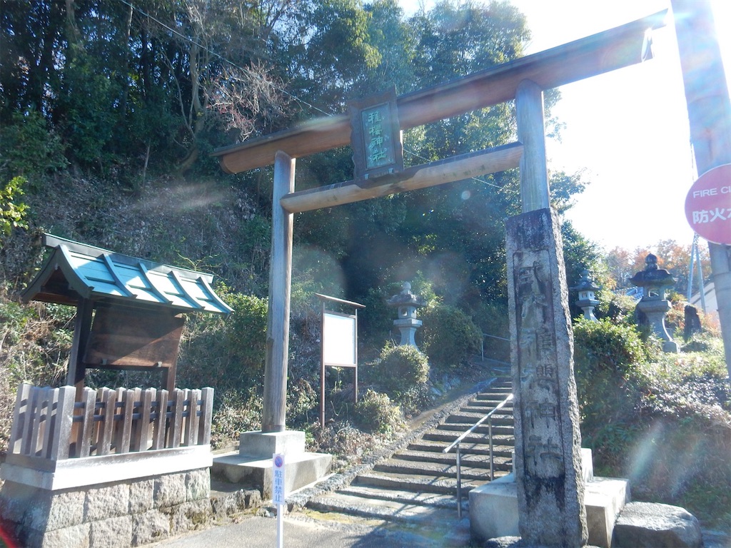f:id:balladlee:20251218150233j:image